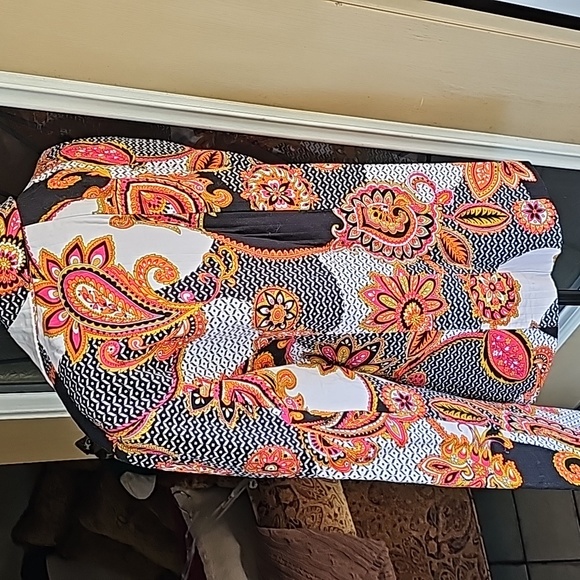 Chico's Blazer - Picture 6 of 14